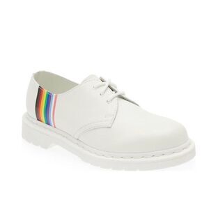 Dr. Martens | 1461 Pride Derby